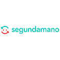 Segundamano